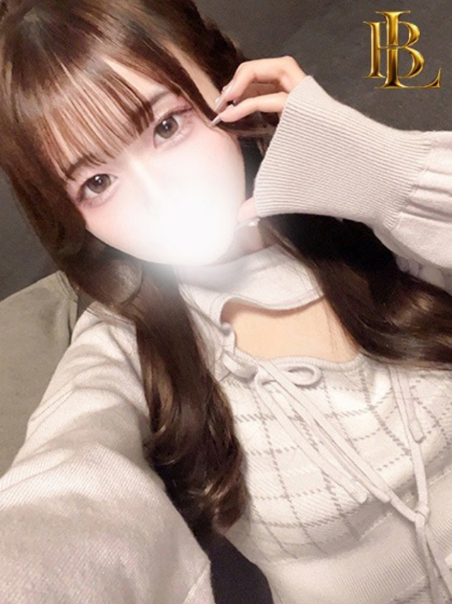 りこ【純粋でリアルな反応を】（ブレイク）