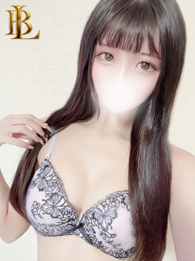 あやの【幼さ残る黒髪美少女】（ブレイク）