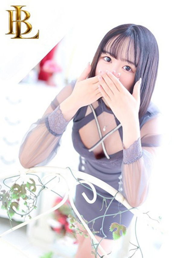 えも【超Eカップです♡】（ブレイク）