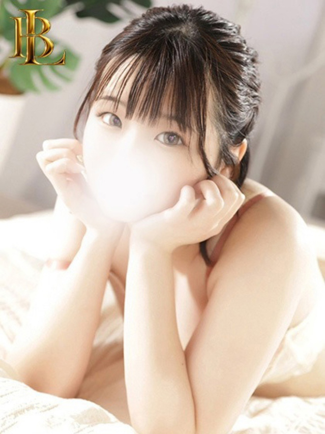 ぴい【元気一杯名器美少女】（ブレイク）