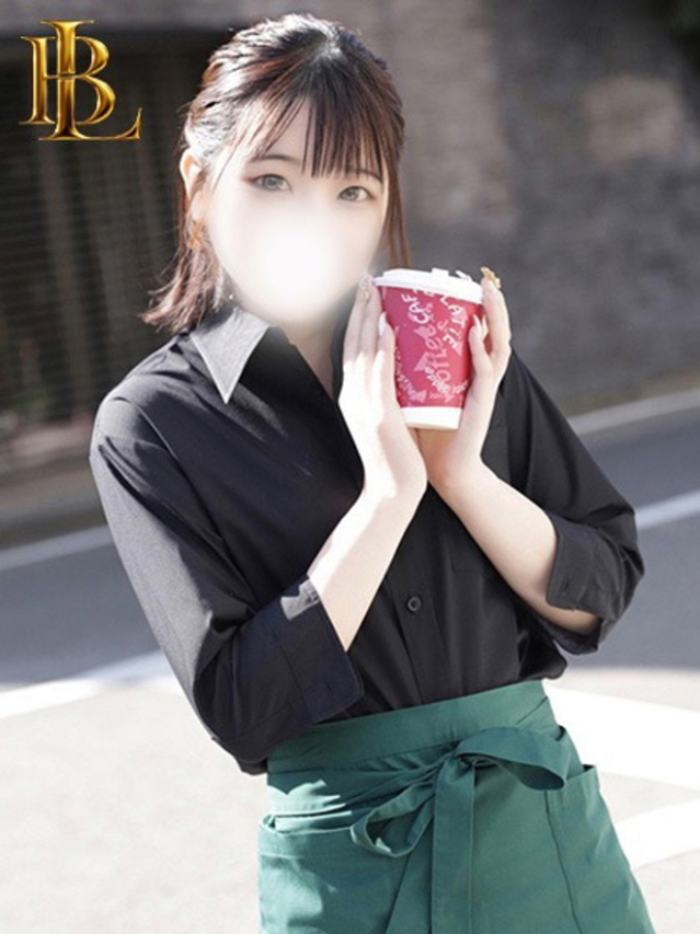 ぴい【元気一杯名器美少女】（ブレイク）