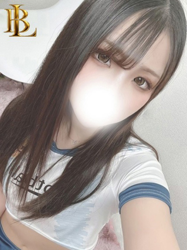 むん【天性キレカワルックス】（ブレイク）