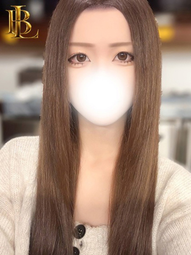 ゆゆ【理想の美人彼女】（ブレイク）