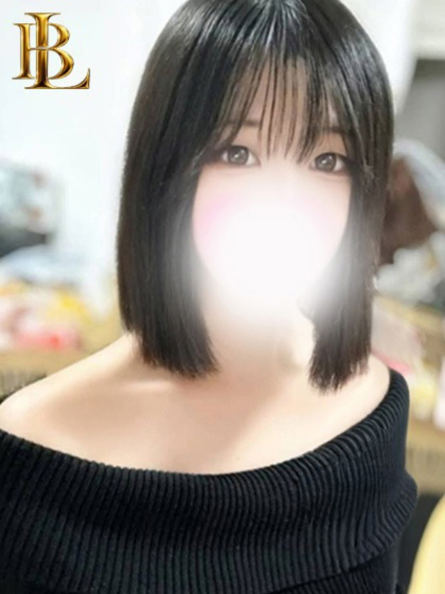 とわ【経験極浅の超逸材】（ブレイク）