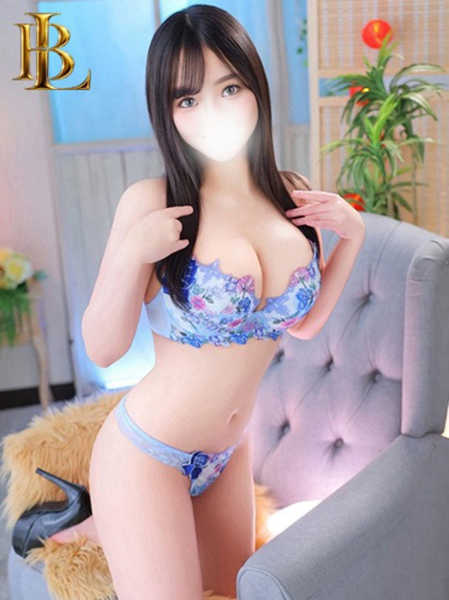 しずか【爆裂”G”降臨！！】（ブレイク）