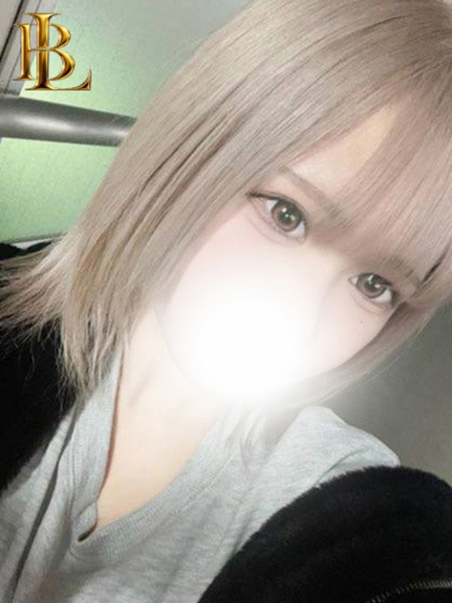 あの【キレカワ極上美乳】（ブレイク）