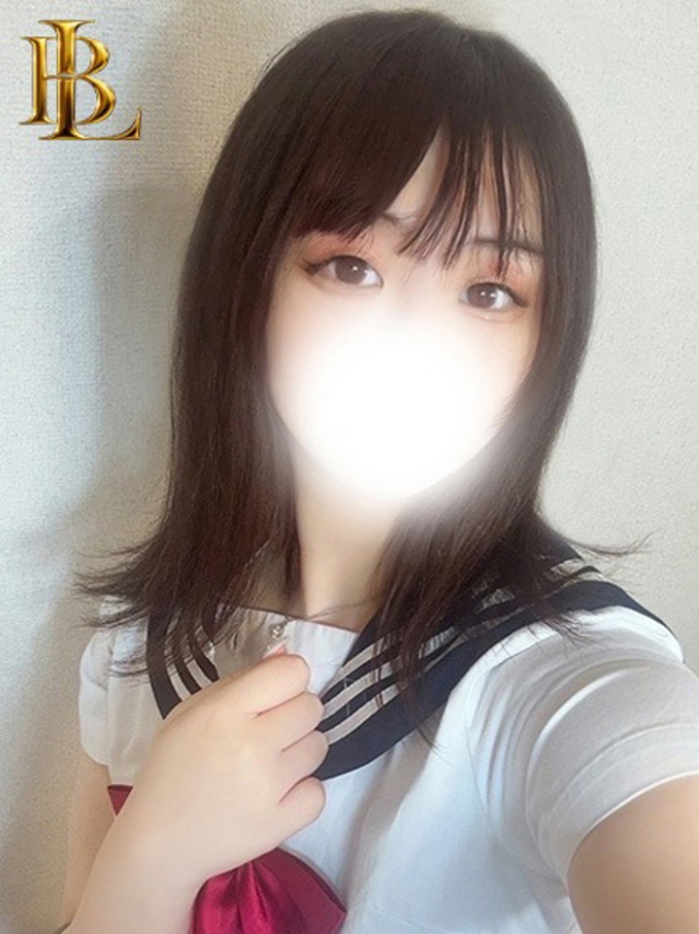 りる【本気の恋の予感】(ブレイク)