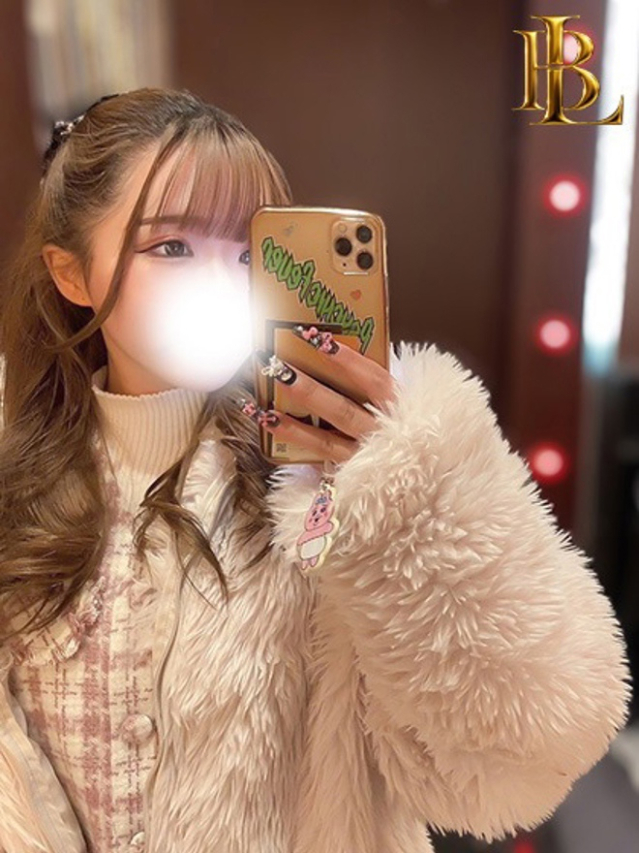 みりあ【圧巻Eカップ美巨乳】（ブレイク）