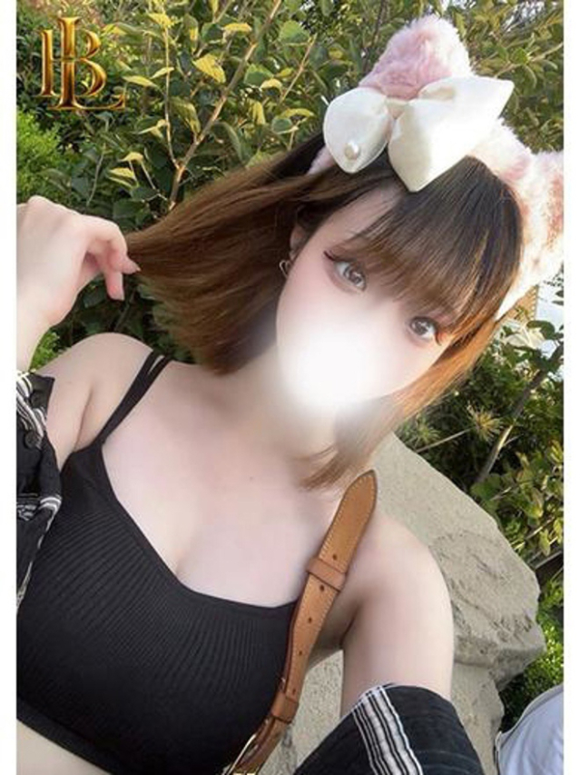 うるは【納得のハイレベル】（ブレイク）