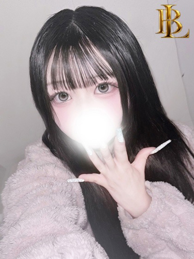 うさ【彼女の笑顔が世界救う】（ブレイク）