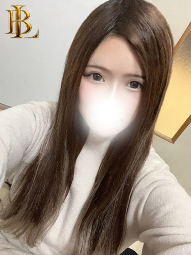 こはる【イチャイチャ大好き】（ブレイク）