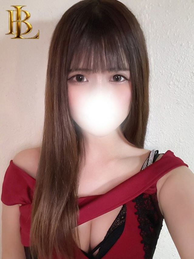 こはる【イチャイチャ大好き】（ブレイク）