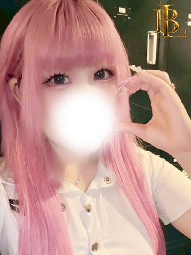 いちは【敏感過ぎる身体】（ブレイク）