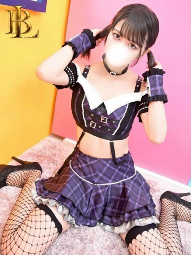 ゆい【モデル顔負け超絶美女】（ブレイク）