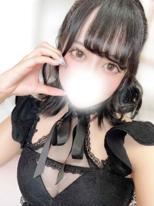 みく【魅力満載の美女】(ブレイク)