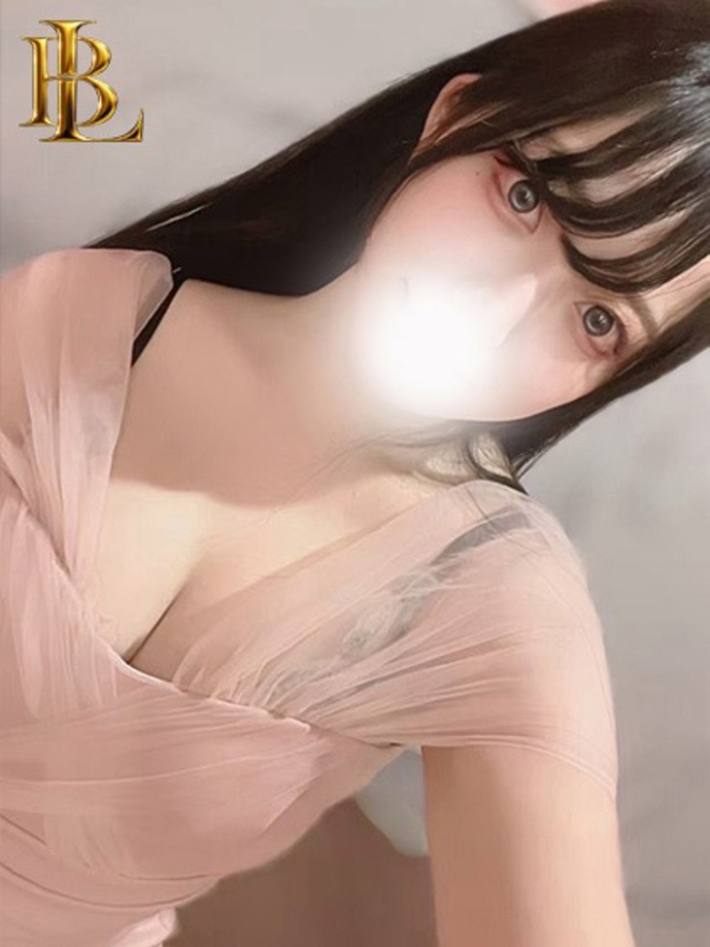 みく【魅力満載の美女】(ブレイク)