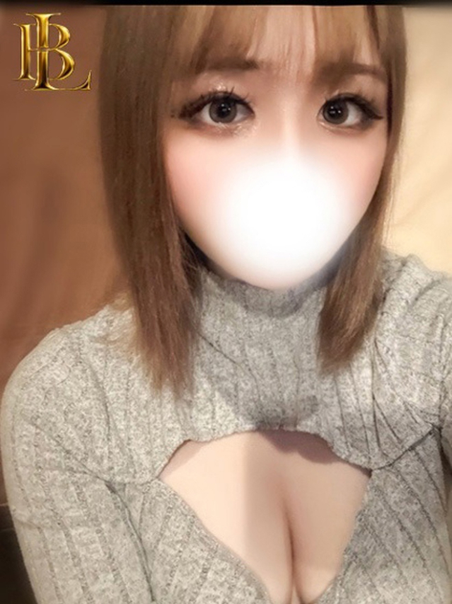 ひかる【 感度抜群超ド級エロ】（ブレイク）