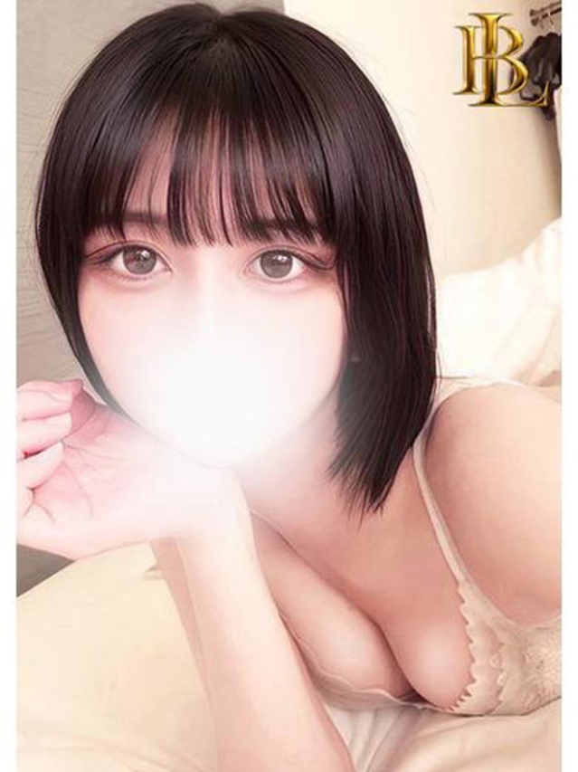 ろあな(ブレイク)