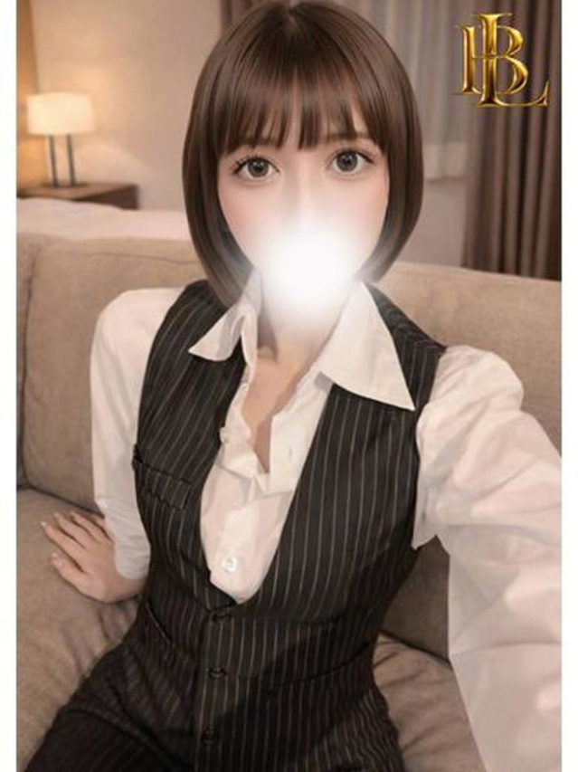 ろあな（ブレイク）