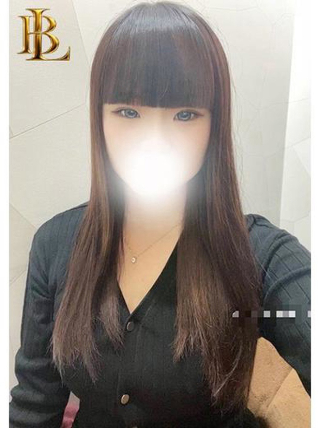 りな（ブレイク）