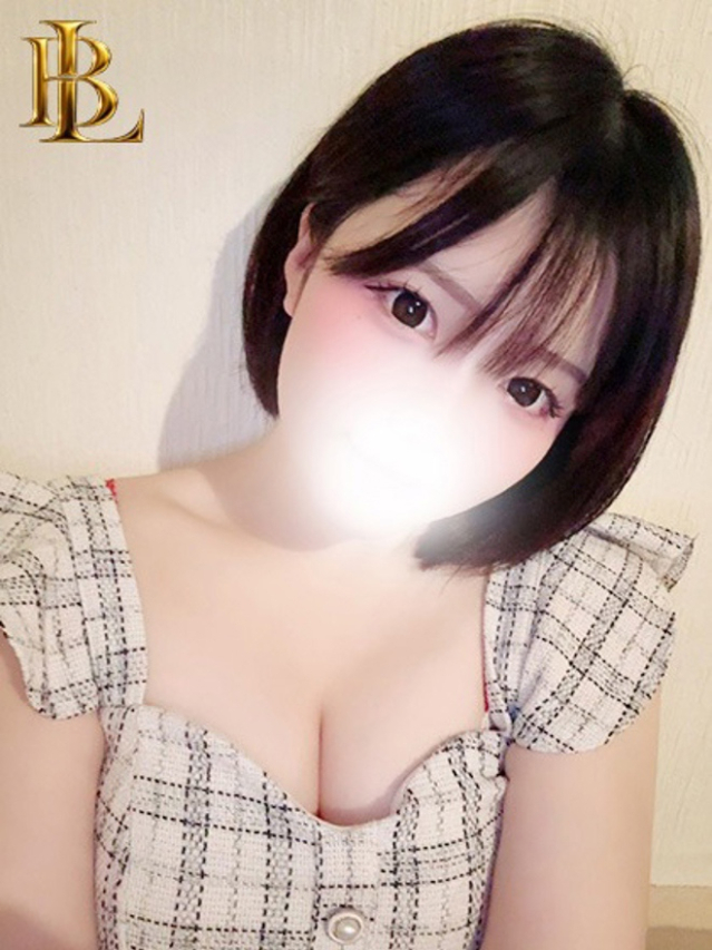 りあ（ブレイク）