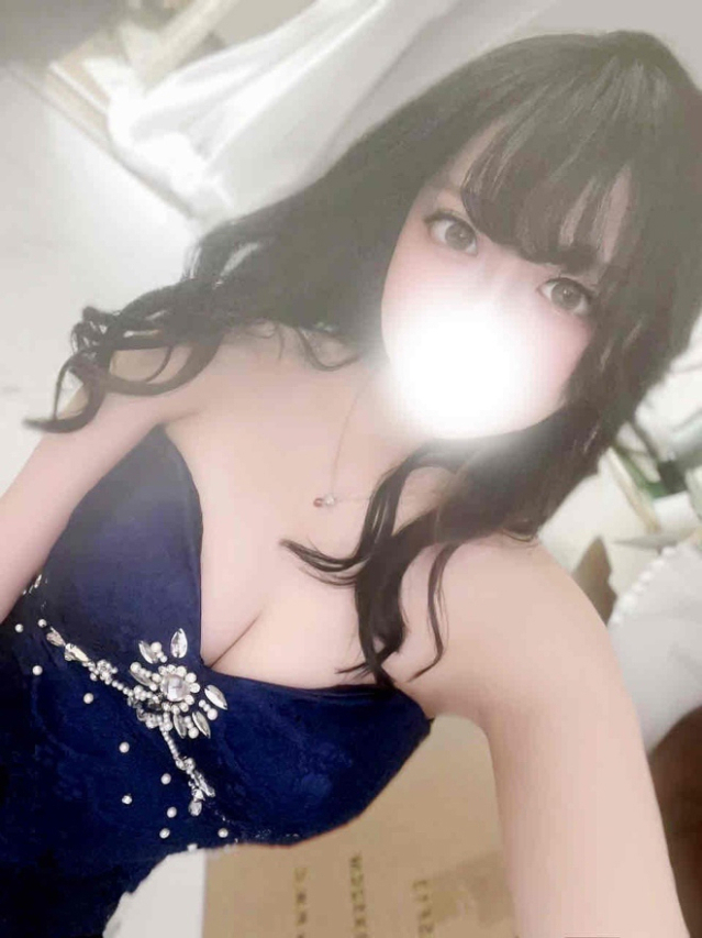 みく【魅力満載の美女】(ブレイク)