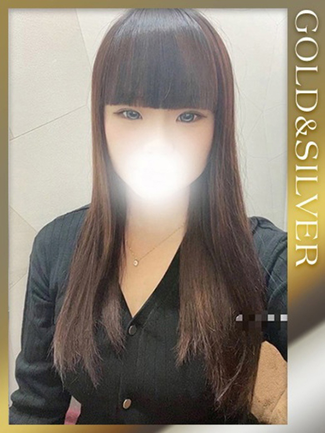 りな（ブレイク）