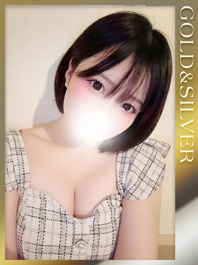 りあ（ブレイク）