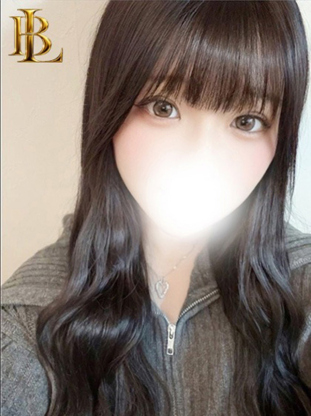 さなえ【業界未経験の美少女】（ブレイク）