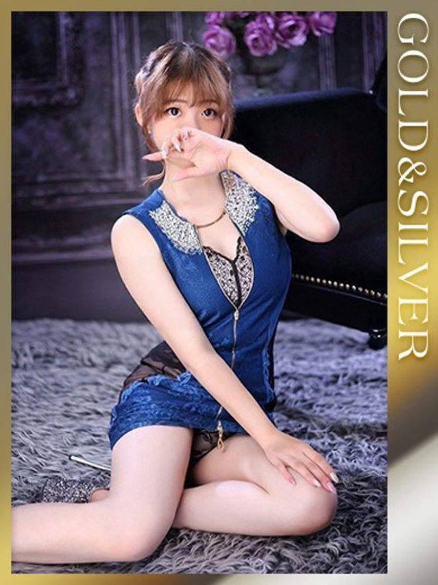 ゆう【 エッチ汁が溢れちゃう】（ブレイク）