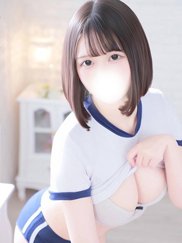 えり【感度抜群の美少女】(ブレイク)