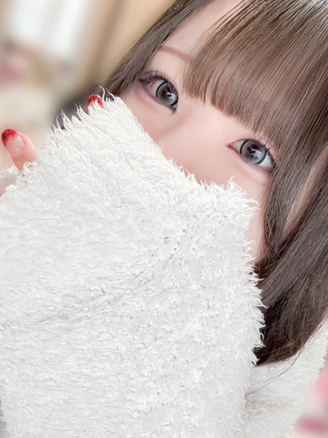 りり（ブレイク）