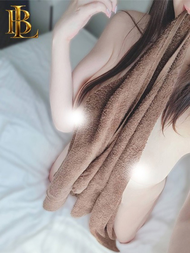 える【完全に沼ります！！】（ブレイク）