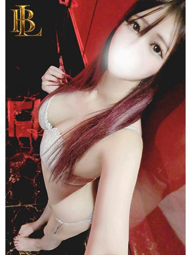 える【完全に沼ります！！】（ブレイク）