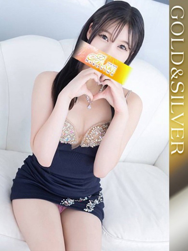 ひめり【18歳のピチピチ娘】（ブレイク）