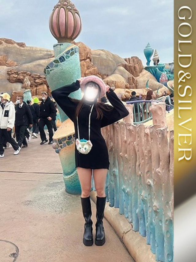 るん（ブレイク）