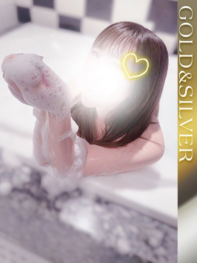 るん（ブレイク）