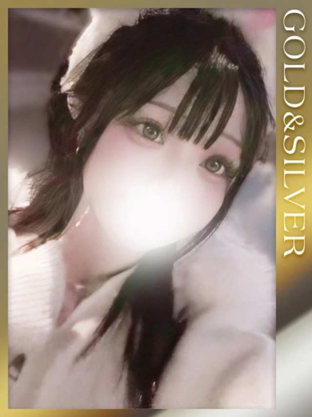 うさ【彼女の笑顔が世界救う】(ブレイク)