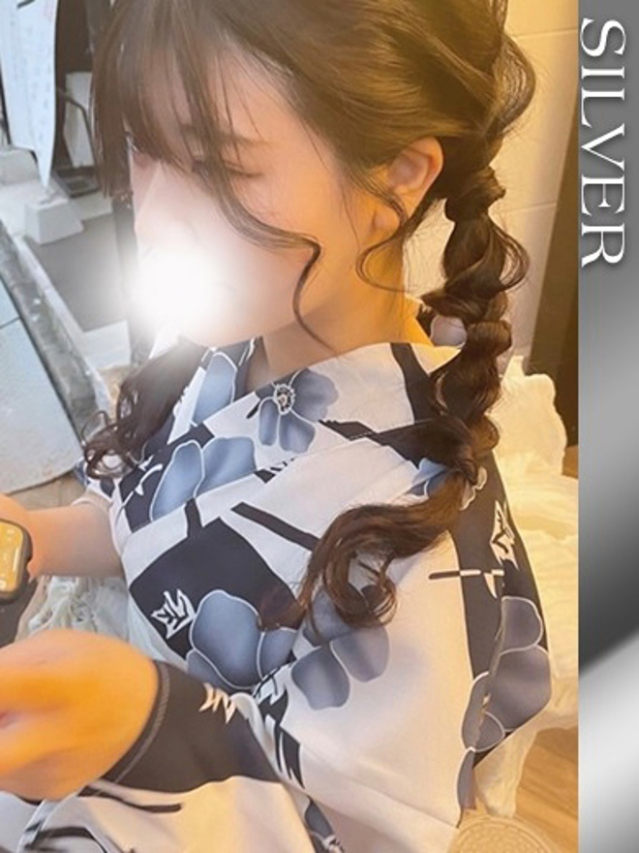 さなえ【業界未経験の美少女】（ブレイク）