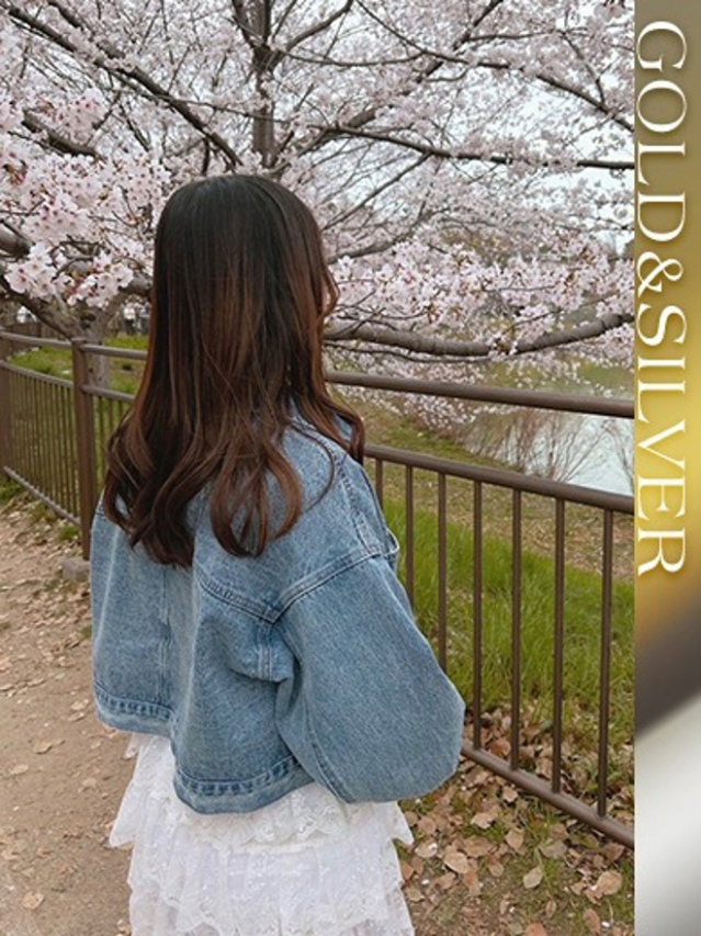 ゆう【 エッチ汁が溢れちゃう】（ブレイク）