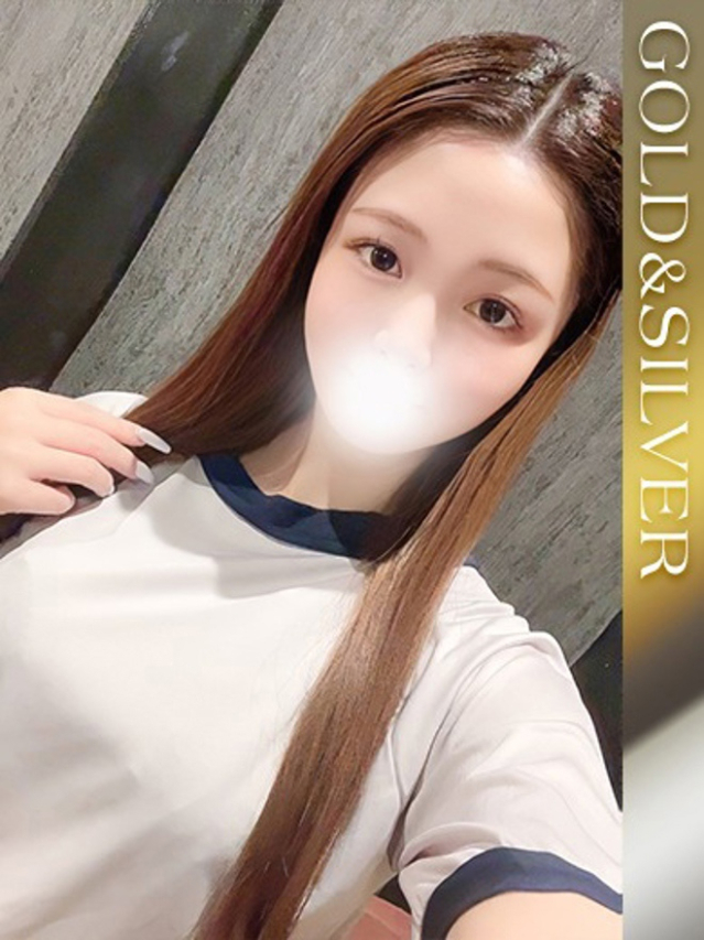 ゆめか【エロカワ妹系美少女】(ブレイク)