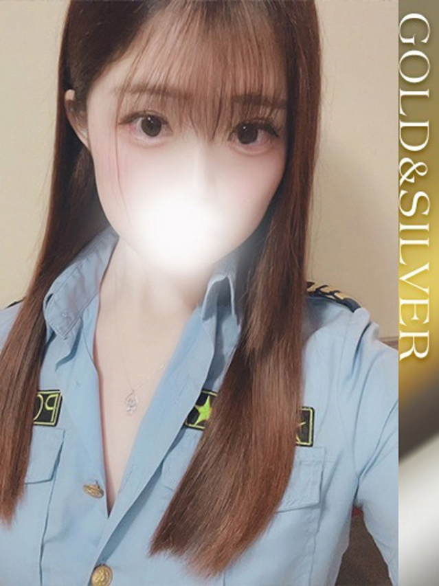 ゆう【 エッチ汁が溢れちゃう】（ブレイク）