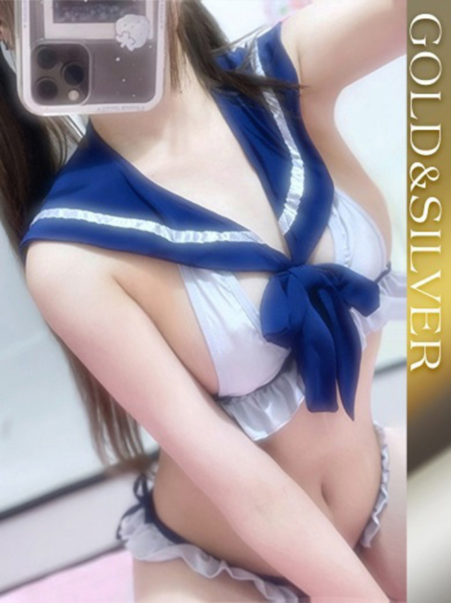 せら【広島産ど変態元保育士】（ブレイク）