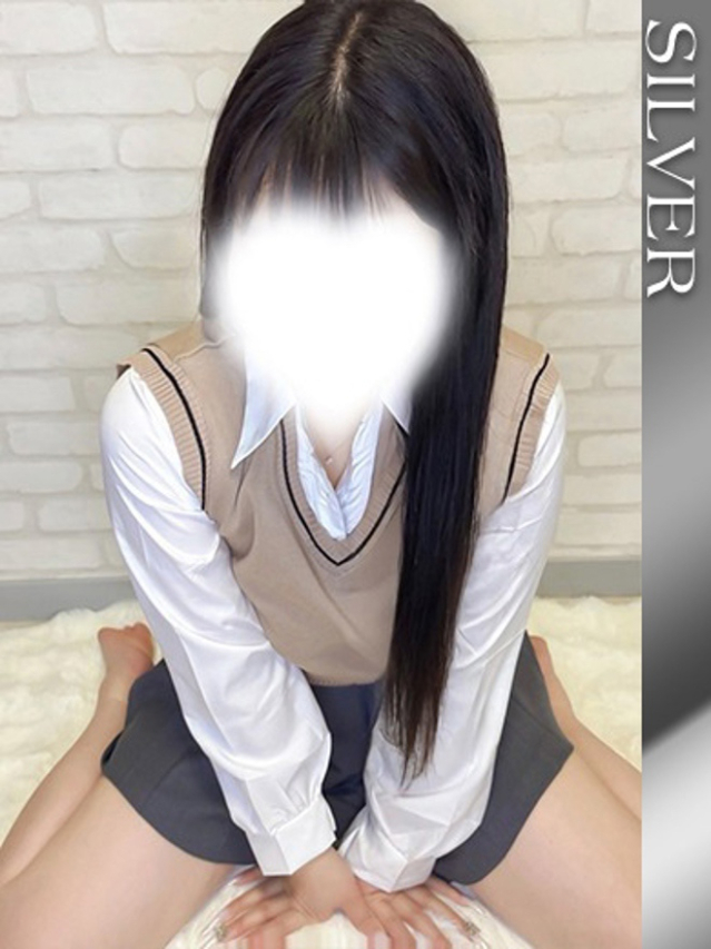 ブレイク（広島市 ソープヘルス）