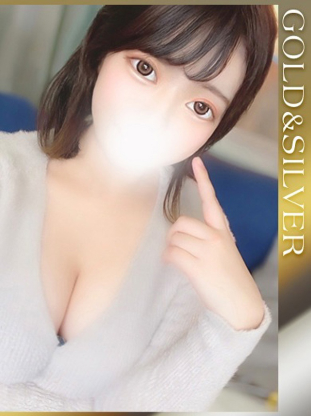 いちか（ブレイク）