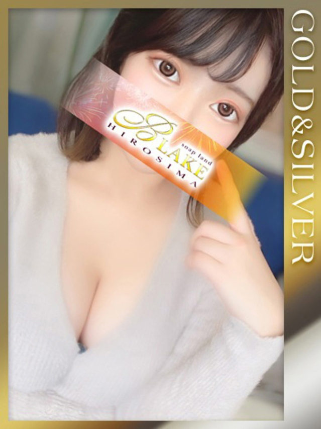 いちか（ブレイク）