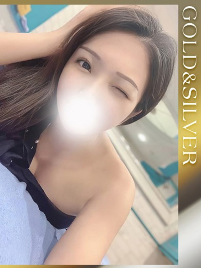 かずさ（ブレイク）