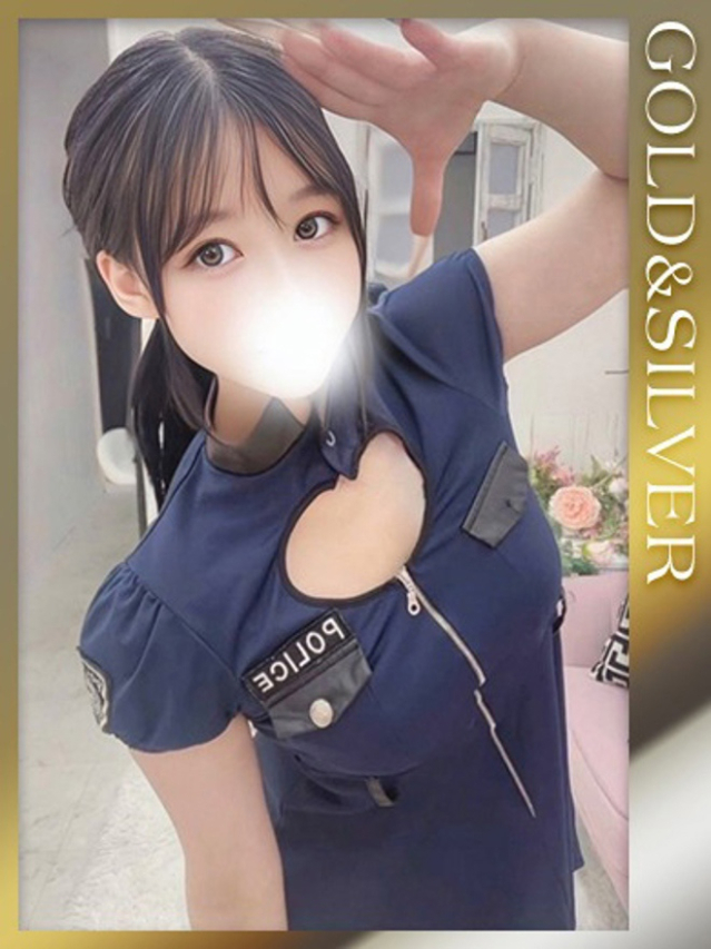 ひめり【18歳のピチピチ娘】（ブレイク）