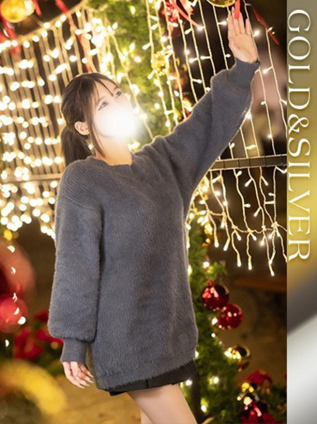 ひめり【18歳のピチピチ娘】（ブレイク）