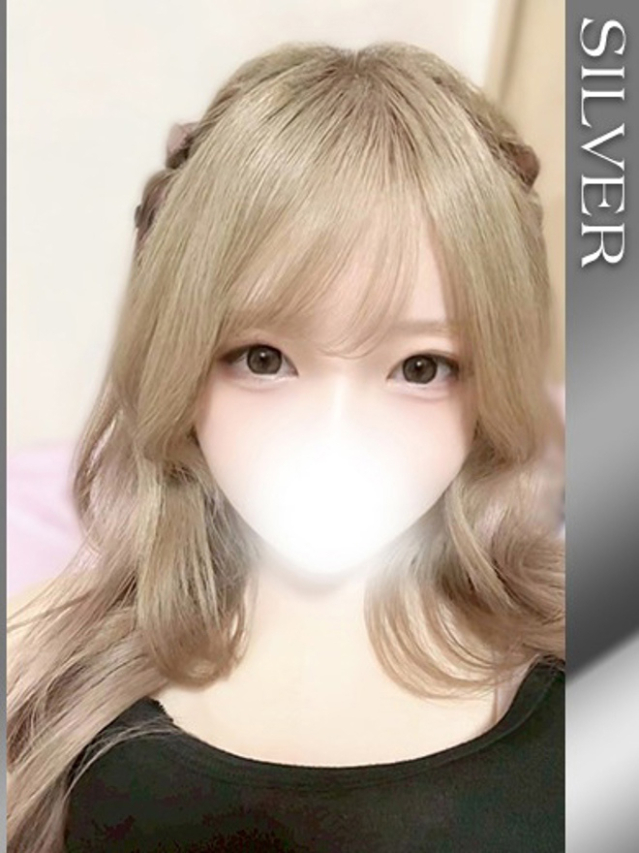 きあら（ブレイク）